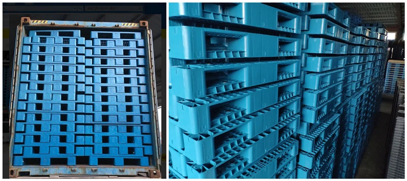 pallets 1200x1000