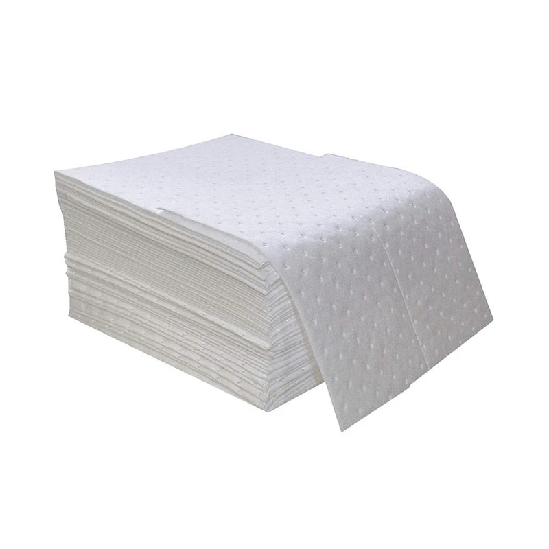 absorbent pads