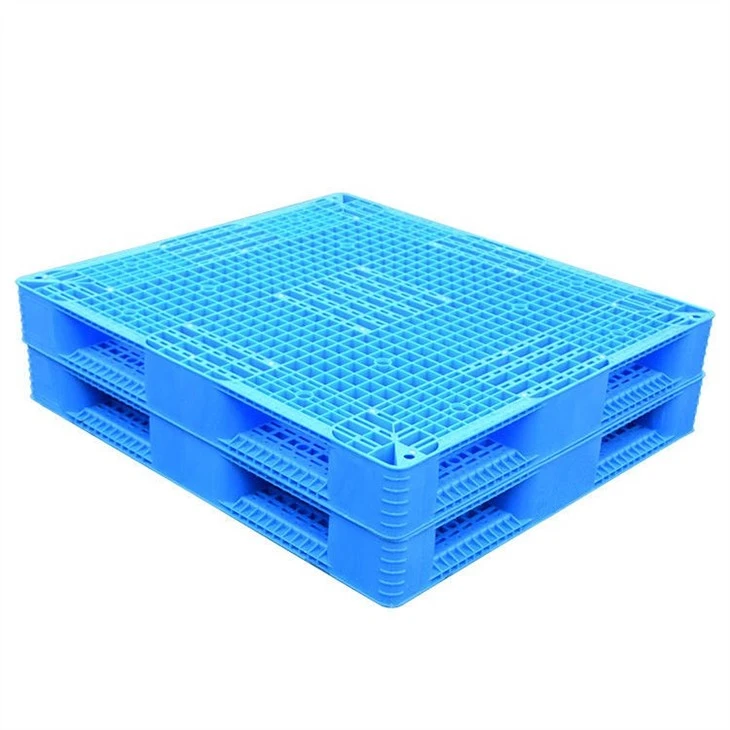 Beverage Pallets supplier