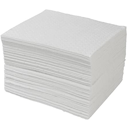 Medisinsk absorberende pute