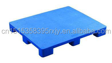 china Rackable Pallets