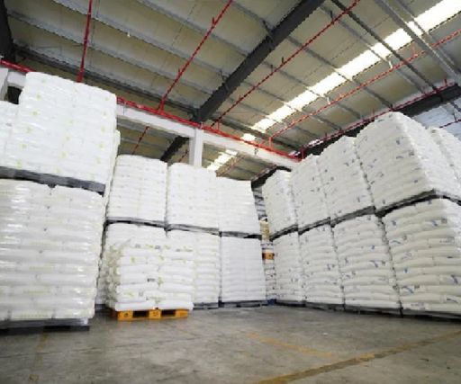 plastic trash bin raw material plastic trash bin raw material