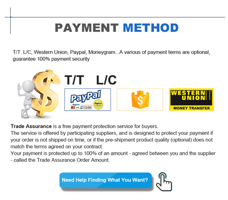 product-788-691 product-788-691