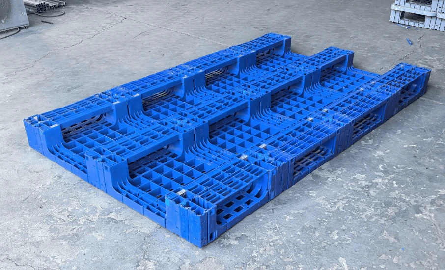 product-906-550