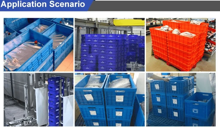 product-734-423