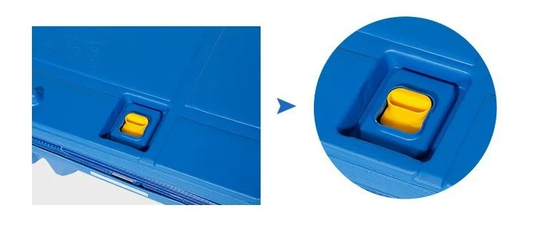 product-752-327